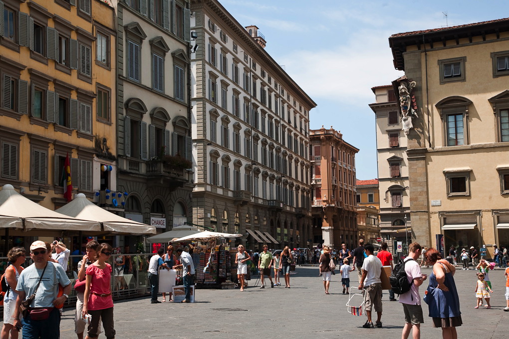 Firenze